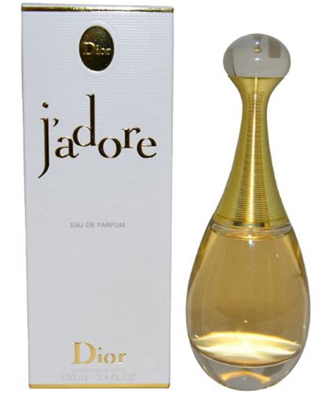 j'adore by christian dior perfume|j adore Dior perfume superdrug.